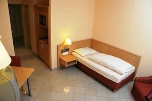 Image of Ferchenhof