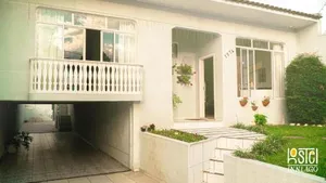 Image of Hostel Inn Lago