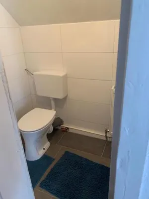Image of Apartment KF