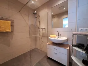 Image of Haus Tirol Appartements