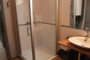 Image of Aparthotel Le Dix