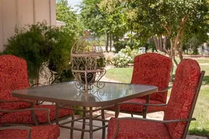 Image of Sandstone Street Bed and Breakfast