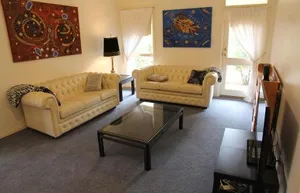 Image of Horrocks Road Lodge