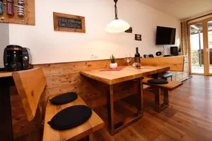 Image of Apartment Marent