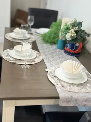 Image of Private Luxury Framingham Condo Near Boston