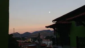 Image of Vale dos Baroes