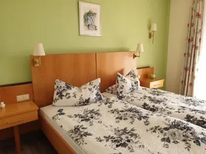 Image of Derentaler Hof