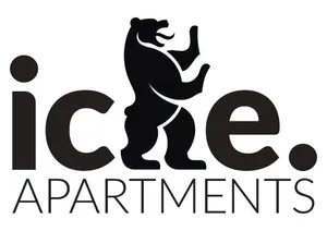 Image of icke.apartments