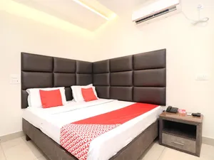 Image of Hotel Sun Citi Classic
