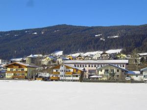 Image of Appartement Pichler