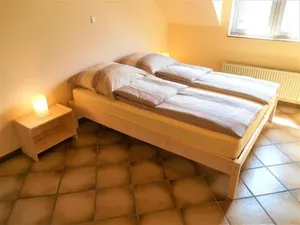 Image of Cologne Homestay