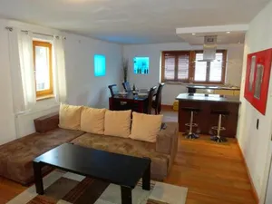 Image of Apartment Kirchberg by Apartment Managers