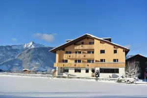 Image of Rössle Appartement