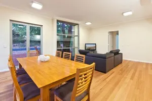 Image of Whatmans Beach House