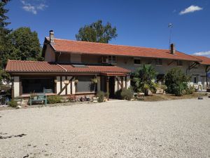 Image of Ferme D'Hancourt