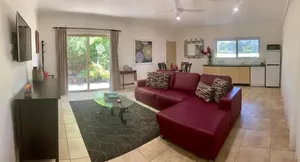 Image of River Gum Luxury Bed and Breakfast