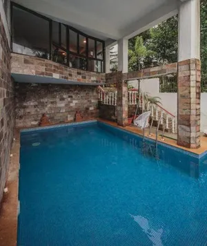 Image of Ocean Suite