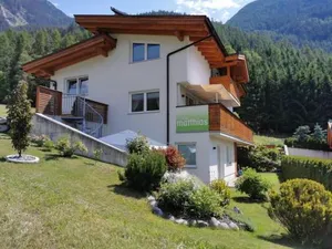 Image of Haus Matthias