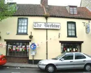 Image of Beehive Inn
