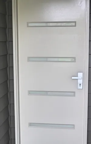 Image of The Shae Luka - Private Apartment