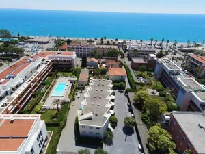 Image of Hotel l'Etape