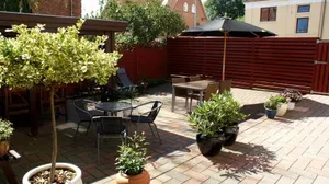 Image of Billesgade Rooms