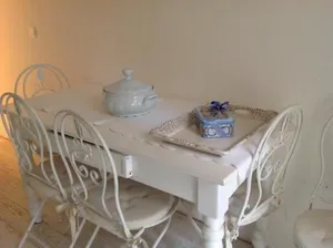 Image of Maison Menton