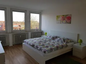 Image of Ferienwohnung Central