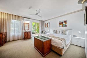 Image of Ulladulla Guest House