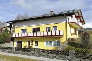 Image of Haus Sonnenschein Mariapfarr
