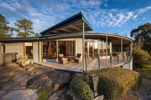 Image of The Linden Bed And Breakfast