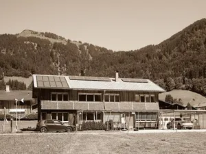 Image of Appartements Madlener