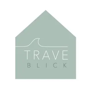 Image of Wasserblick Stadtidyll 3 Zimmer Apartment Lübeck