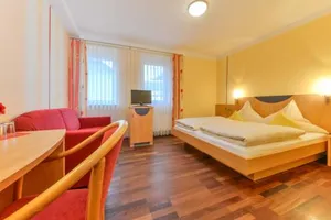 Image of Hotel Peterhof