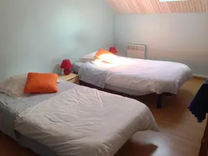 Image of BnB Chambres Normandie