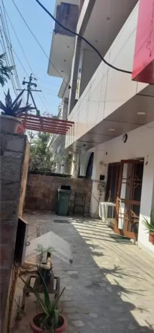 Image of ANH Hotel