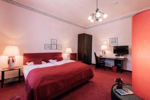Image of Hotel-Restaurant Der Schwan