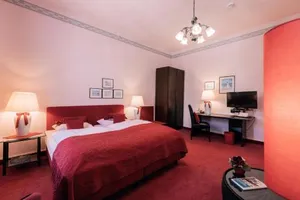 Image of Hotel-Restaurant Der Schwan