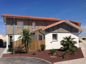 Image of Residence Plage Oceane