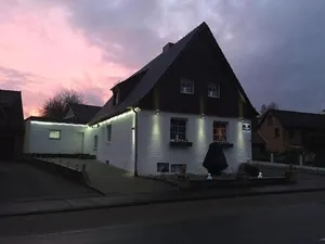Image of Ferienhaus Harz