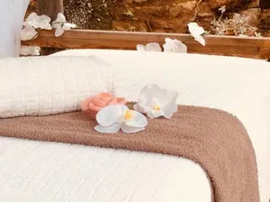 Image of Suite Bignone