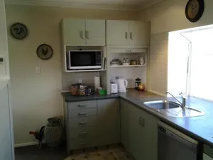 Image of Bnb95