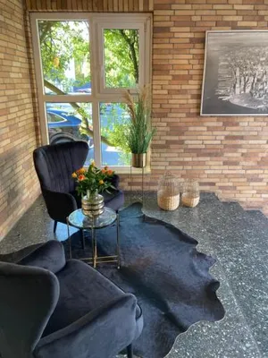 Image of City Hotel Gifhorn