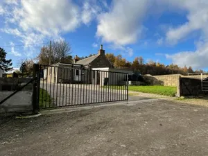 Image of Broadsea