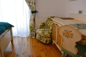 Image of Casa Comana Boutique Hotel