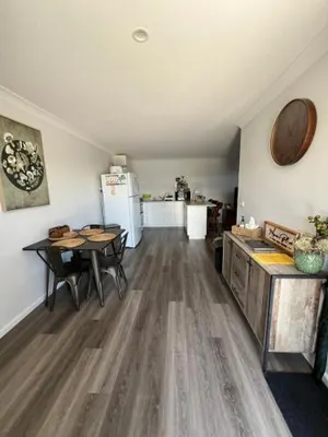 Image of Morros Place