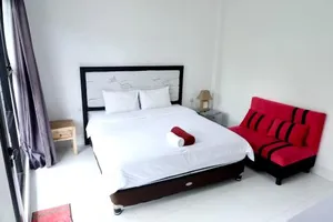 Image of Vande Guest House
