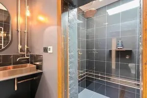 Image of Outstanding quality renovation inner city home