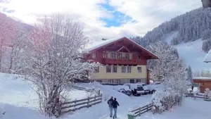 Image of Apartmenthaus Kristall