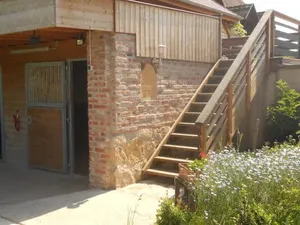 Image of Gîte du Rotenberg